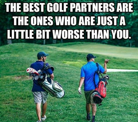 funniest golf pictures